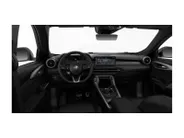 Alfa Romeo Tonale Edizione Business Automaat