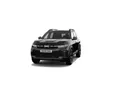 Dacia Bigster Limited Edition | Achteruitrijcamera | Cruise Control en snelheidsbegrenzer | Dacia Handsfree card voor openen, sluiten en starten zonder sleutel