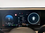 Hyundai Kona 1.6 GDI HEV PREMIUM SKY | AUTOMAAT | PANO DAK | Z&Z MEGA ACTIE | 36.990,- RIJKLAAR | DIVERSE KLEUREN LEVERBAAR |