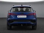 Audi Q3 e-hybrid S edition 272 PK · Tech plus · Trekhaak elek. wegklapbaar · Optiekpakket zwart