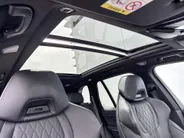 BMW X5 xDrive45e High Executive M-Sport