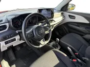 Suzuki Swift 1.2 Comfort Smart Hybrid | Apple Carplay & Android Auto | Parkeercamera | Keyless | Bel voor afspraak 030-2911111