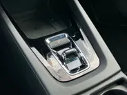 Škoda Octavia Combi 1.4 TSI 204pk DSG PHEV Sportline Business Panoramadak · Stoelverwarming · Apple/Android Car Play ·