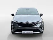 Renault Clio 145PK E-Tech Full Hybrid Esprit Alpine Automaat | DEMO | Bose Audio | Stoelverwarming | 360 Camera | Digital Cockpit | Apple CarPlay/Android Auto | Licht & Regen Sensor | Navi |