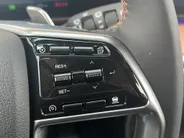KGM Torres EVX Titanium 73.4 kWh | Warmtepomp | 360 Camera | Stoelventi