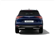 Renault Espace E-Tech full hybrid 200 esprit Alpine 7p. | Nu uit voorraad leverbaar met € 8.000,- Zeeuw & Zeeuw voorraadkorting en Gratis 5 jaar Fabrieksgarantie !