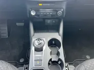 Ford Kuga 2.5 PHEV Titanium | TREKHAAK! | Driver Assistance Pack | Adaptieve Cruise Control | 360 Camera | Trekhaak | 2100KG Trekgweicht | Winter Pack |