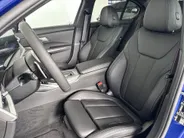 BMW 3 Serie Sedan 320i