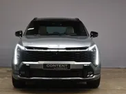 Kia Sportage 1.6 T-GDi 239pk Hybrid AT6 GT-PlusLine NIEUW