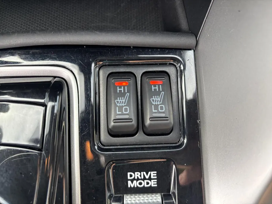 Mitsubishi Eclipse Cross 2.4 PHEV Intense+ | Carplay | Camera | Cruise |