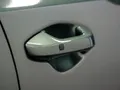 Kia Ceed Sportswagon 1.0 T-GDi DynamicPlusLine