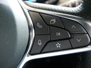 Renault Captur 1.8 E-Tech full hybrid 160 techno | Profiteer nu van €3.000,- Zeeuw & Zeeuw voorraadkorting |Electrisch schuif/kantel dak | Harman Kardon | Op voorraad |
