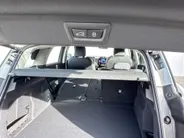 MINI Countryman Electric Electric E