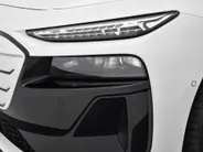 Audi A6 e-tron S edition 83 kWh 286 PK · Tech Pro · 21' LM Velgen · Bang & Olufsen Sound · Panorama-glasdak · Privacy glas · Head up display · Luchtvering · Servosluiting