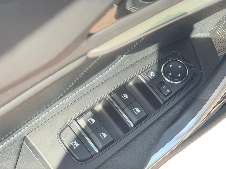 Kia Ceed Sportswagon 1.0 T-GDi MHEV Design Edition AUTOMAAT | STOELVERWARMING | ELEKTRISCHE ACHTERKLEP | RESTERENDE FABRIEKSGARANTIE TM 2032