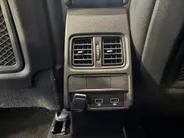 Renault Arkana 145PK E-Tech Hybrid E-Tech Engineered Automaat | 9,3' Navi | Digital Cockpit | Apple CarPlay/Android Auto | Climate Control | Adaptive Cruise Control | Full LED | Leder | Stoelverwarming |