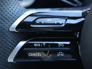 Mercedes-Benz CLA 200 Business Solution AMG 58 kWh