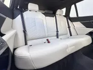 BMW 5 Serie Touring 550e xDrive