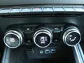 Renault Clio 1.0 TCe 90 GPF esprit Alpine | all season banden | Navigatie | Cruise adaptief