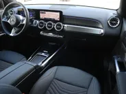 Mercedes-Benz EQB 250+ Business Solution 71 kWh Voorraadactie Voordeel € 6.000,- !!