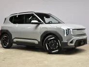 Kia EV2 61 kWh 135pk GT-Line DIRECT LEVERBAAR