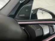 BMW X3 M50
