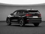 Škoda Kodiaq Sportline Limited 1.5 TSI PHEV 150 kW / 204 PK SUV | Panorama dak | Trekhaak uitklapbaar | 2.000,- inruilbonus!!