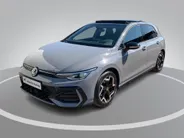 Volkswagen Golf 1.5eTSI/150PK R-Line DSG · Panoramadak · Apple/Android Car Play · Harman/Kardon sound · Camera · Garantie t/m 11-11-2030 of 100000km.