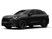 CUPRA Terramar VZ Performance | 360 graden camera | Achteruitrijcamera | Draadloze Apple CarPlay™, Android Auto™
