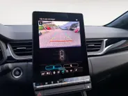 Mitsubishi ASX 1.8 HEV AT Intense+ | DEMO VOERTUIG | DIRECT RIJDEN | 8 JAAR GARANTIE | VRAAG NAAR HUIDIGE KILOMETERSTAND |