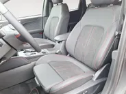 Ford Kuga 2.5 PHEV ST-Line X | Winterpack | El. Trekhaak | Panoramadak | 19' Lichtmetaal | 360Camera | Matrix Ledkoplampen | El. Achterklep | Adaptive cruisecontrol | Dodehoekdetectie | El verst. voorstoelen |