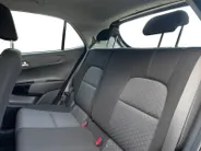 Kia Picanto 1.0 GDi DynamicLine Voorraadauto! | Parkeersensoren achterzijde en achteruitrijcamera | Apple Carplay | NU MET €2.000 inruilpremie!