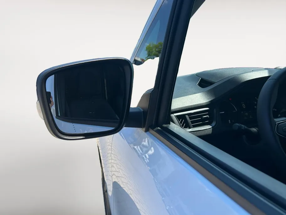 Renault Kangoo E-Tech Advance 44 kWh accu | Lage Kilometerstand | WLTP 285 KM | Navigatie | Apple/Android Carplay |