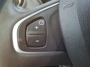 Renault Captur 0.9 TCe Limited Airco | Naviagtie | Trekhaak | Dealeronderhouden | 1 jaar garantie