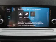 Volkswagen Caddy Cargo 2.0 TDI Economy Business | Airco | Apple carplay / Android auto | Schuifdeur |