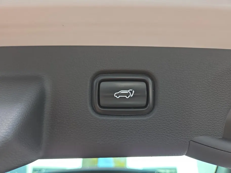 Kia Sportage 1.6 T-GDi Plug-in Hybrid AWD GT-PlusLine | Panoramadak | Cruise Control Adaptief | Stoelverwarming voor en achter | Carplay |