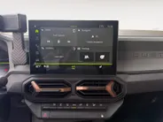 Dacia Duster 1.2 TCe 130 mild hybrid Extreme | Cruise Control | Climate Control | Camera | CARPLAY |