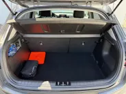 Kia Stonic 1.0 T-GDi MHEV 100pk GT-Line