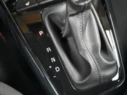 Kia Stonic 1.0 T-GDi MHEV 100pk DCT7 DynamicPlusLine