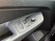 Volkswagen Caddy Cargo 2.0 TDI Style L1H1 122 pk Automaat | LM Velgen zwart | Sidebars | Lederen bekleding | Stoelverwarming | Laadruimtebescherming