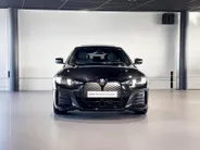 BMW i4 eDrive40 M Sport Edition 84 kWh
