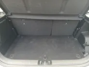 Hyundai i20 1.0 MHEV 100pk Comfort / Cruise / Airco / Carplay