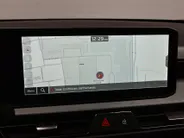 Kia Stonic 1.0 T-GDi MHEV 115pk DynamicPlusLine