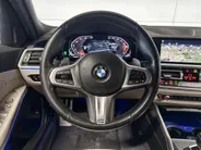 BMW 3 Serie Touring 318i M-Sport