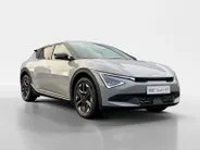 Kia EV6 Light Edition 63 kWh | Enkele kleuren op voorraad bel voor info | € 4000,- Inruilpremie | 428km Actieradius