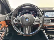 BMW 3 Serie Touring M340i xDrive High Executive