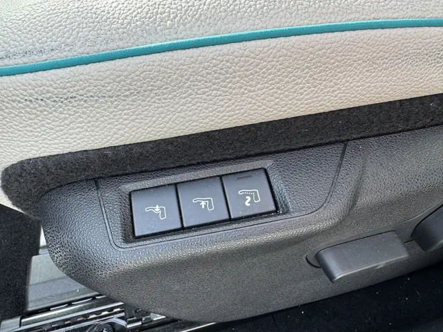 Fiat 600 1.2 Hybrid La Prima Automaat