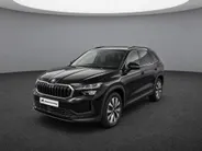 Škoda Kodiaq 1.5 TSI 204pk DSG PHEV Business Edition · SOH 100% · Camera · Wegklapbare Trekhaak · Apple/Android Car Play · Elek. Voorstoel · Elek. Achterklep · 19'' Inch · Garantie t/m 01-07-2029 of 100.000km