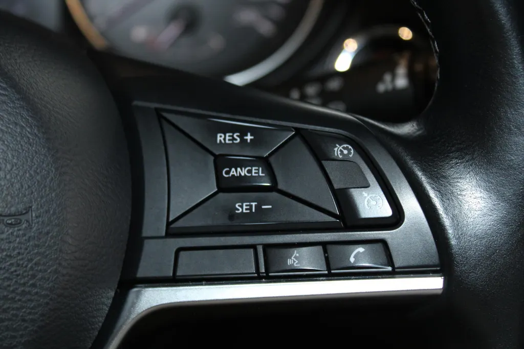 Nissan QASHQAI 1.3 DIG-T Premium Edition | Nappa lederen bekleding | Trekhaak | 1500kg trekgewicht | Pro-pilot | 360grd camera | PDC voor en achter | Climate controle | All season banden | Stoel verwarming |