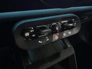 MINI Countryman C
